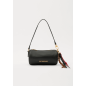 LOVE MOSCHINO-  Borsa a mano