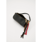 LOVE MOSCHINO-  Borsa a mano
