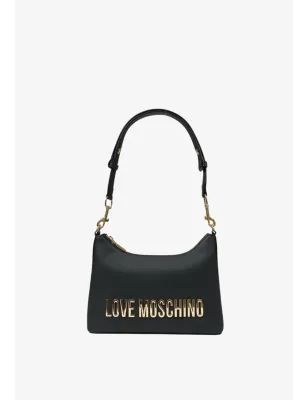 LOVE MOSCHINO- Borsa a spalla