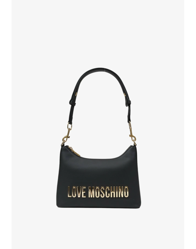 LOVE MOSCHINO- Borsa a spalla