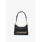 LOVE MOSCHINO- Borsa a spalla