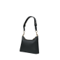 LOVE MOSCHINO- Borsa a spalla