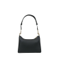 LOVE MOSCHINO- Borsa a spalla