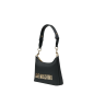 LOVE MOSCHINO- Borsa a spalla