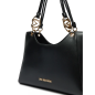 LOVE MOSCHINo- Borsa a spalla