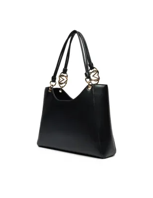 LOVE MOSCHINo- Borsa a spalla