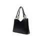 LOVE MOSCHINo- Borsa a spalla