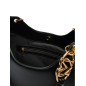 LOVE MOSCHINo- Borsa a spalla