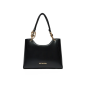 LOVE MOSCHINo- Borsa a spalla