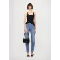 LOVE MOSCHINO- Borsa a spalla