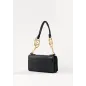 LOVE MOSCHINO- Borsa a spalla