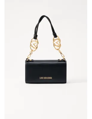 LOVE MOSCHINO- Borsa a spalla