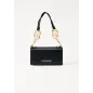 LOVE MOSCHINO- Borsa a spalla