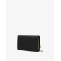 LOVE MOSCHINO- Smart daily bag in raso Sparkling