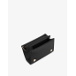 LOVE MOSCHINO- Smart daily bag in raso Sparkling