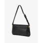LOVE MOSCHINO- Borsa piatta a spalla