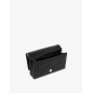 LOVE MOSCHINO- Clutch Shiny Quilted