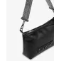 LOVE MOSCHIONO- Borsa a spalla Lettering