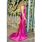 SHERRI HILL - Abito