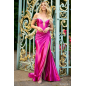 SHERRI HILL - Abito