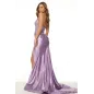 SHERRI HILL - Abito