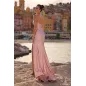 SHERRI HILL - Abito