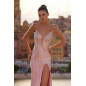 SHERRI HILL - Abito