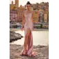 SHERRI HILL - Abito