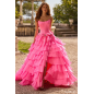 SHERRI HILL - Abito