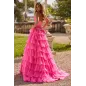 SHERRI HILL - Abito