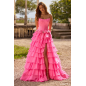 SHERRI HILL - Abito
