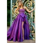 SHERRI HILL - Abito