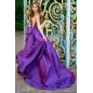 SHERRI HILL - Abito