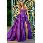 SHERRI HILL - Abito