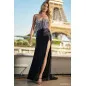 SHERRI HILL - Abito