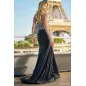 SHERRI HILL - Abito