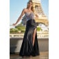 SHERRI HILL - Abito