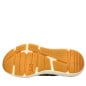 SUN68- Jupiter Knit