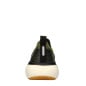 SUN68- Jupiter Knit