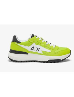SUN68- Sneaker Niki
