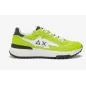 SUN68- Sneaker Niki