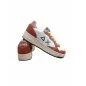SUN68- Sneaker Big Basket