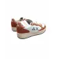SUN68- Sneaker Big Basket