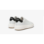SUN68- Sneaker Big Boy