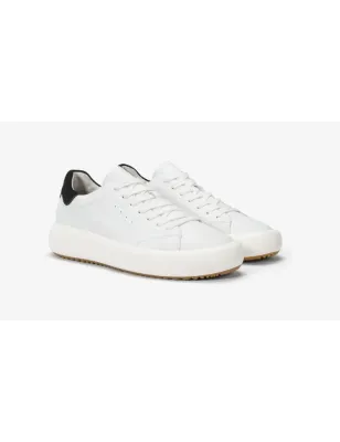 SUN68- Sneaker Big Boy
