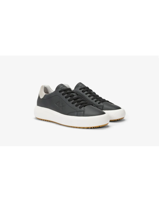 SUN68- Sneaker Big Boy