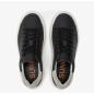 SUN68- Sneaker Big Boy