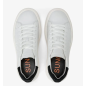 SUN68- Sneaker Big Boy