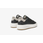 SUN68- Sneaker Big Boy