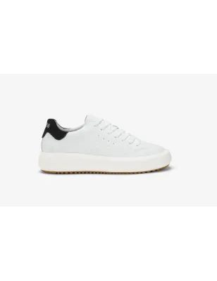 SUN68- Sneaker Big Boy